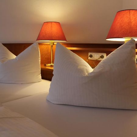 Hotel Goldgrund Meißen Esterno foto